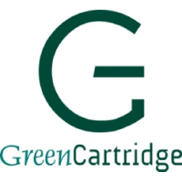 Green Cartridge Pte Ltd