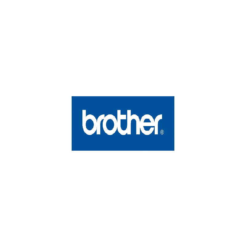 brother_logo_1494629908