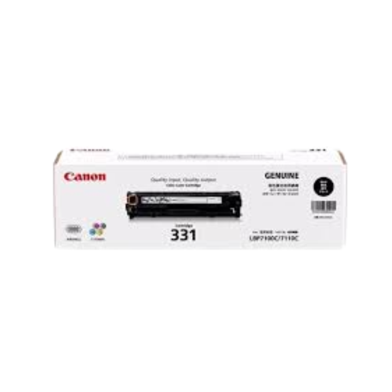 canon_331_black