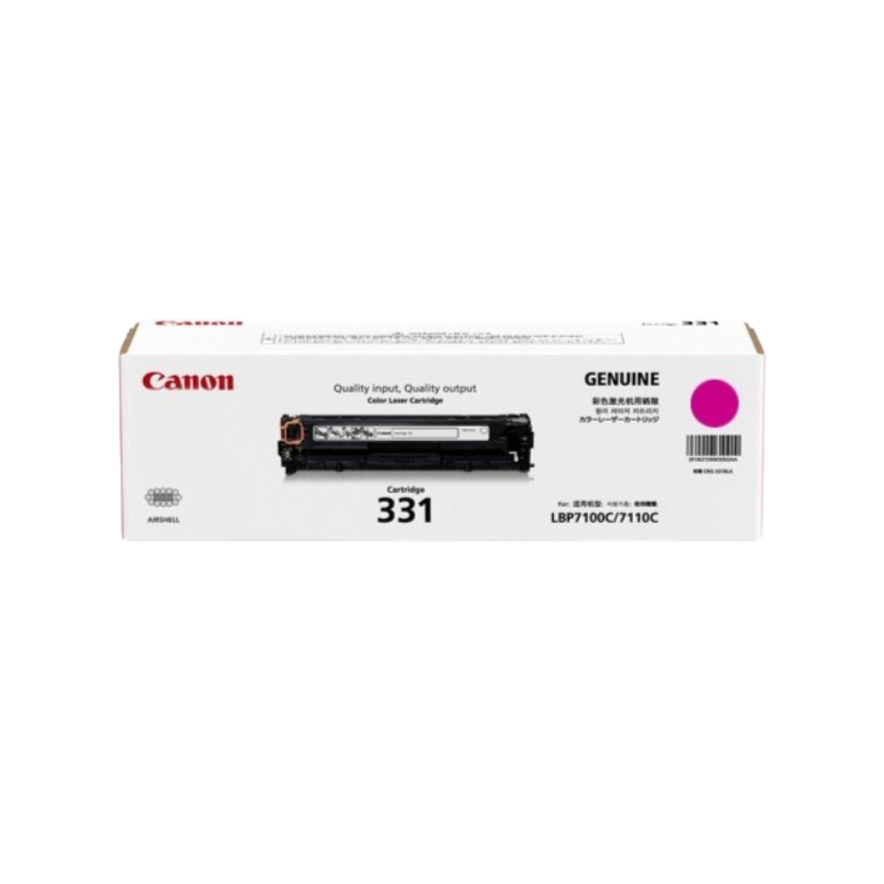 canon_cart331_magenta