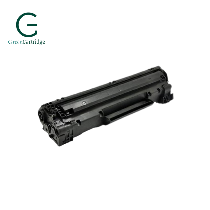 canon_cart_337_non_oem