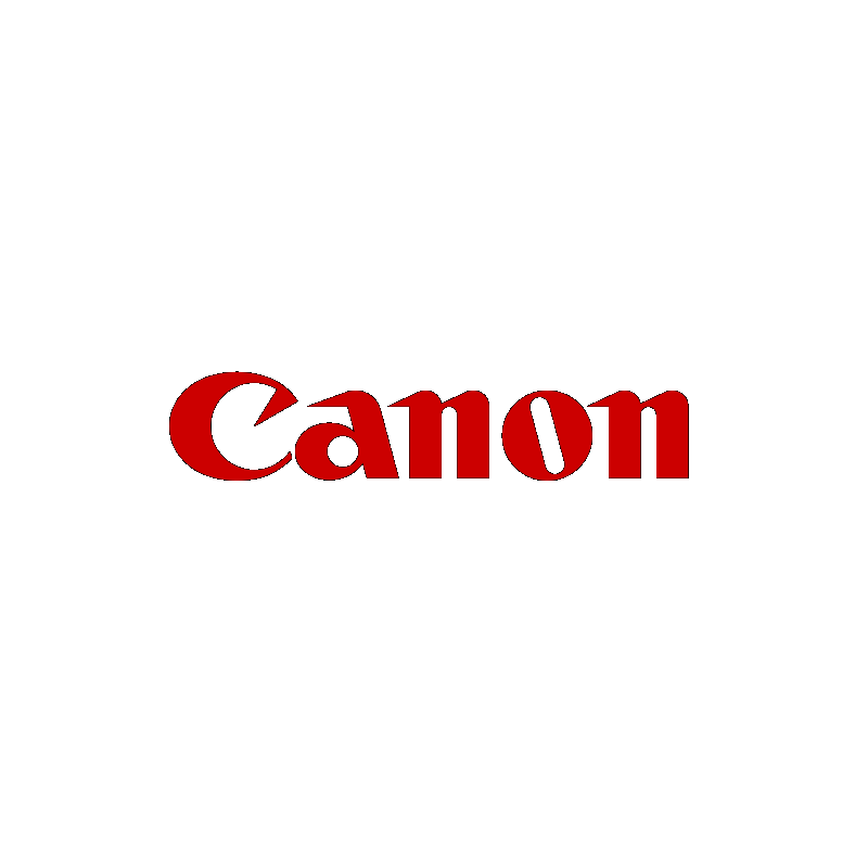 canon_logo_1009115559