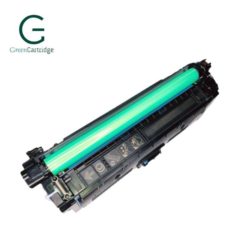 cart040c