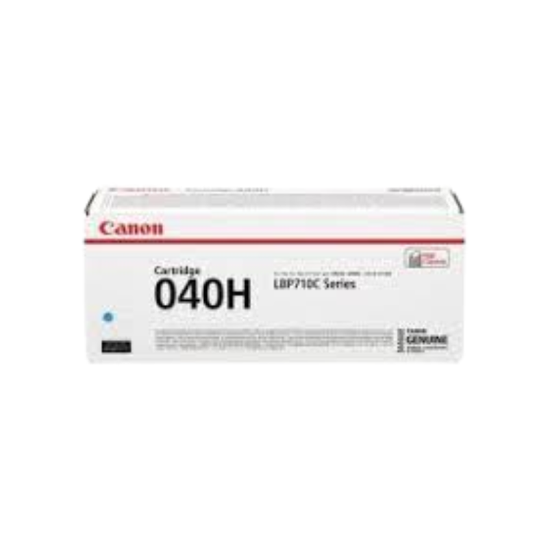 cart040hc_oem