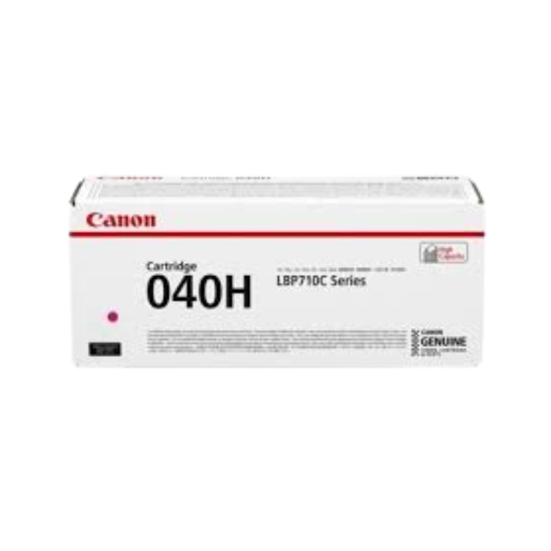 cart040hm_oem