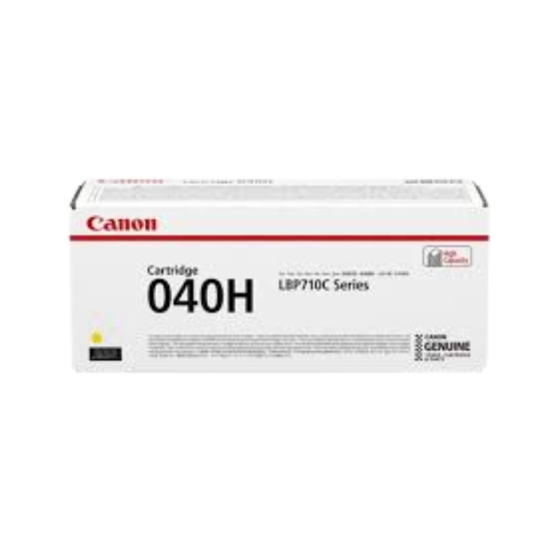 cart040hy_oem