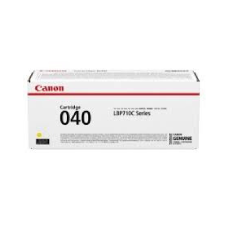 cart040y_oem