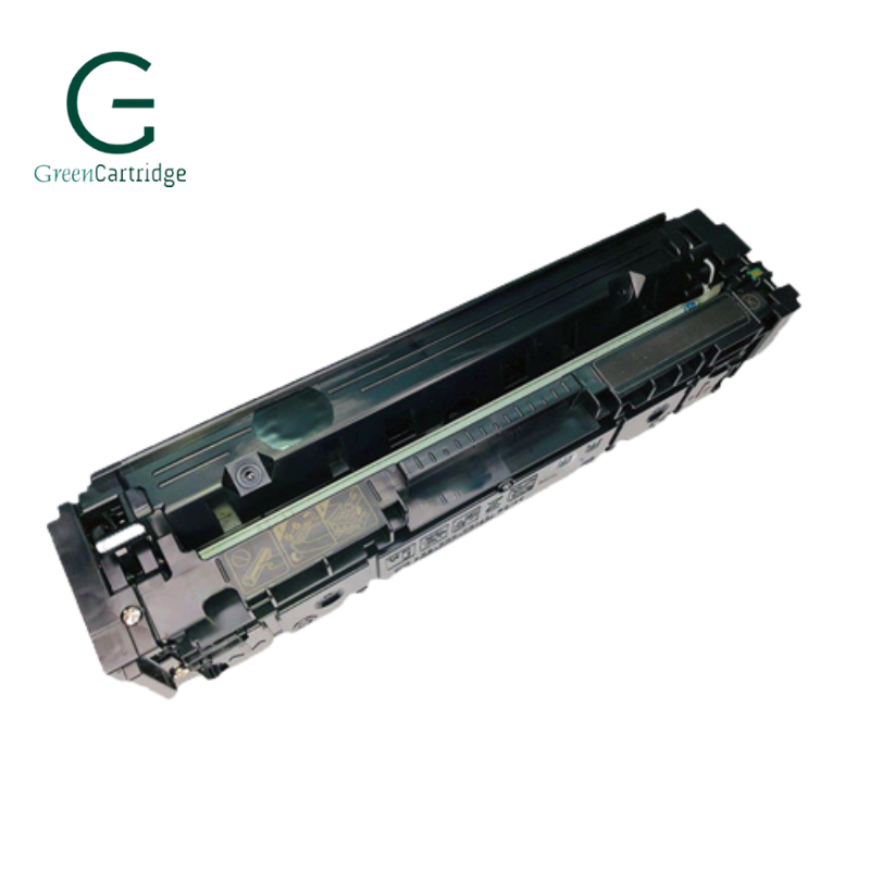 cart045bk