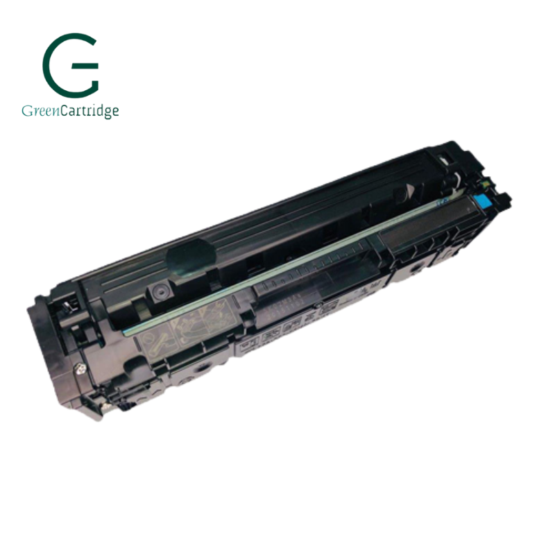 cart045c