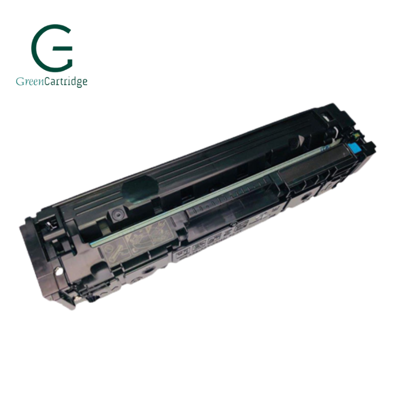 cart045hc