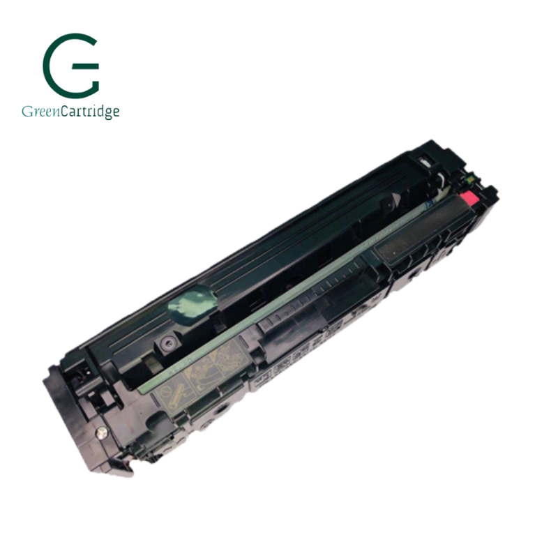 cart045hm