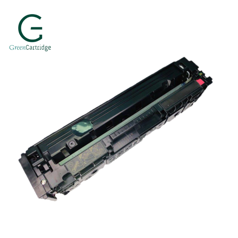 cart045m