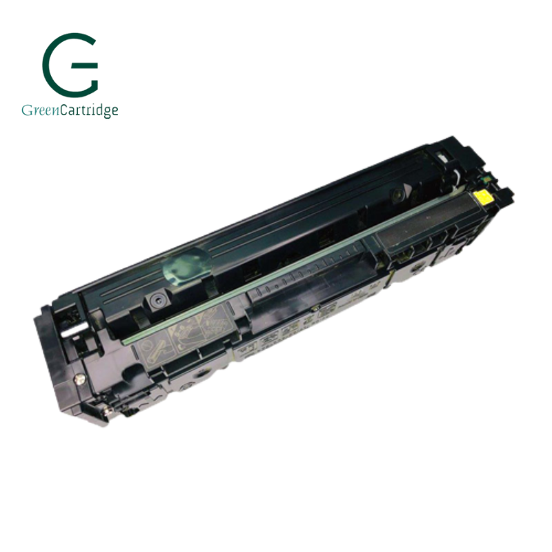 cart045y_1649822869