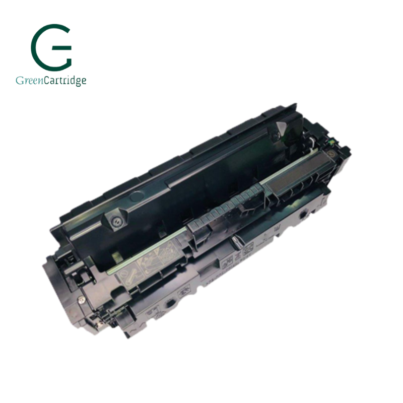 cart046bk