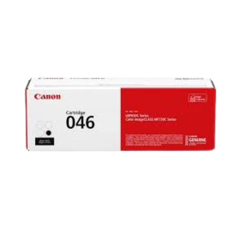 cart046bk_oem