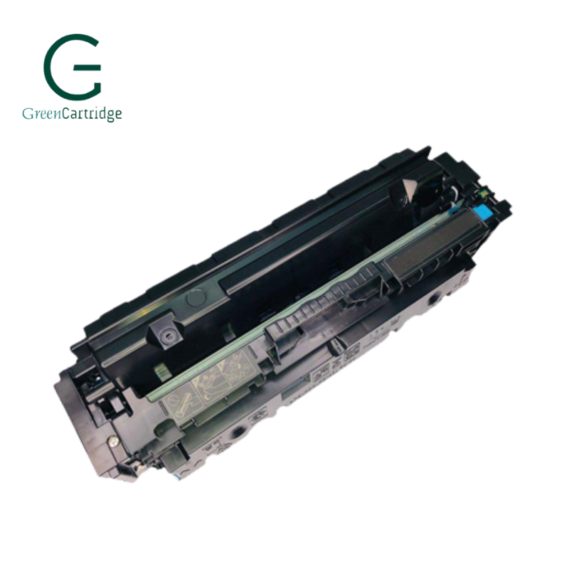 cart046hc
