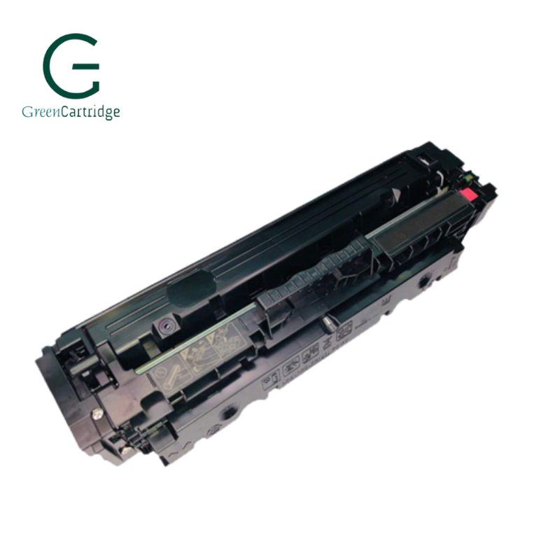 cart046m