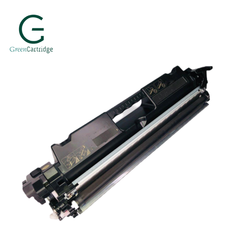 cart051h