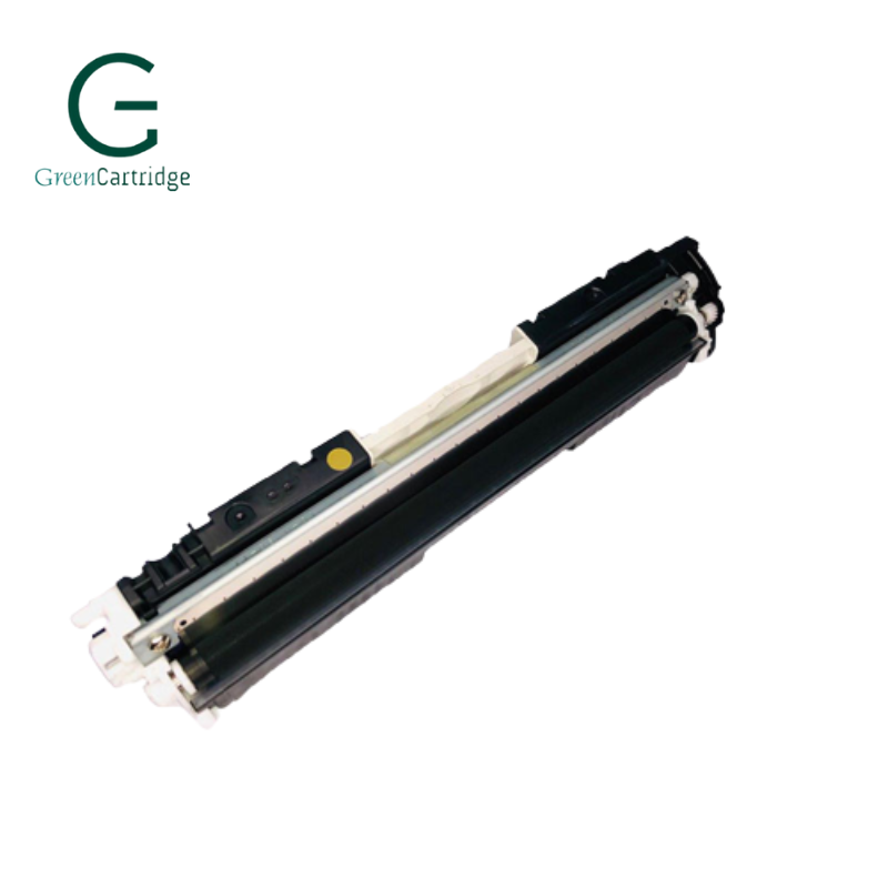 cart329_black_toner_cartridge