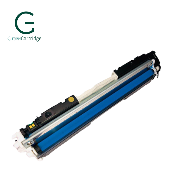 cart329_cyan_toner_cartridge