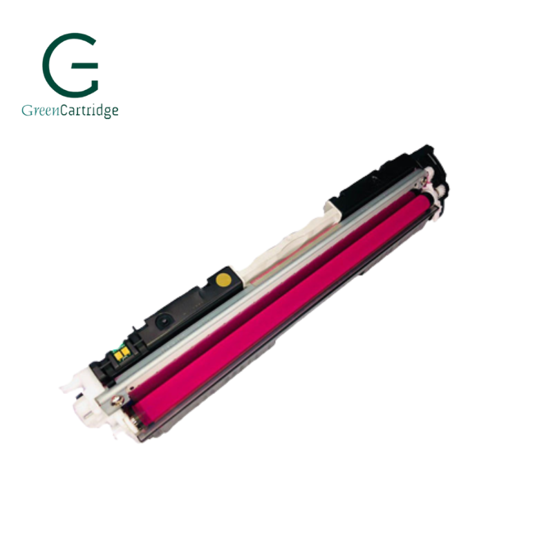 cart329_magenta_toner_cartridge
