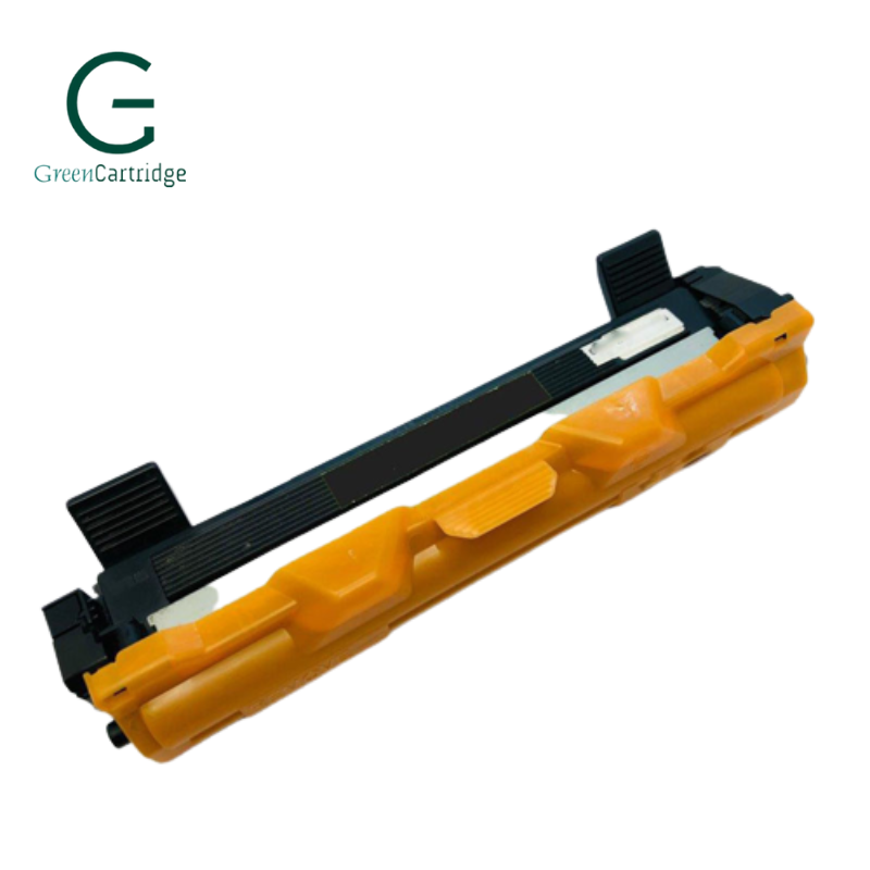 cart_337_
