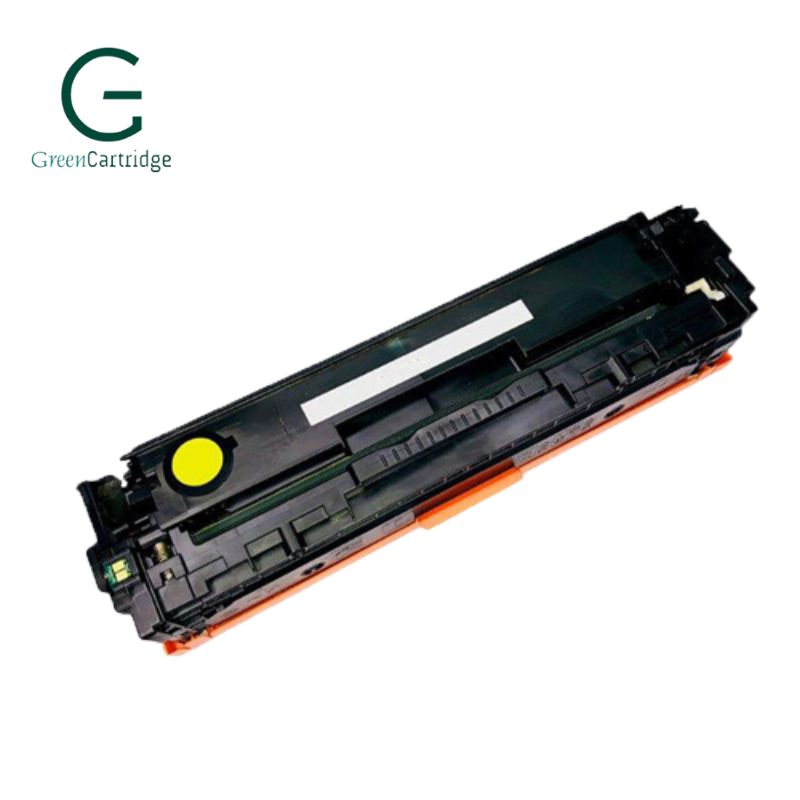 cb542a