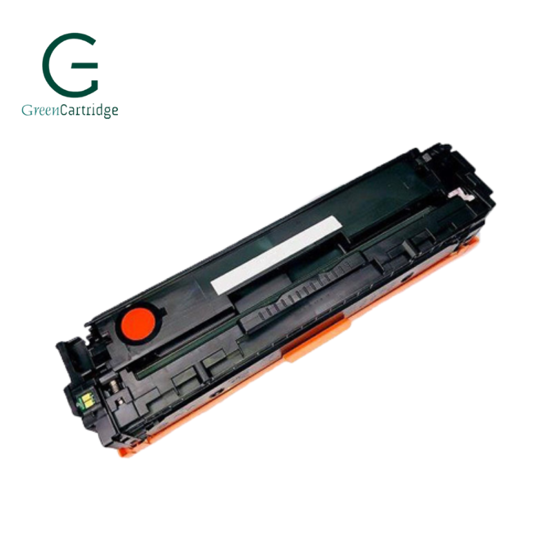 cb543a