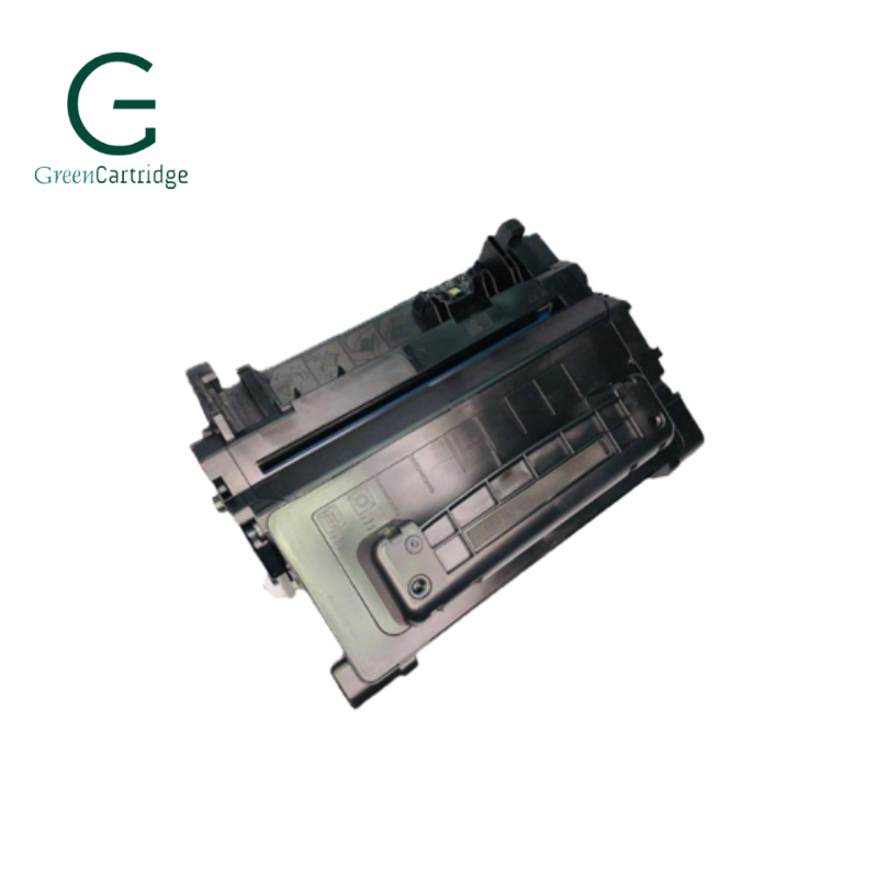 cc364a