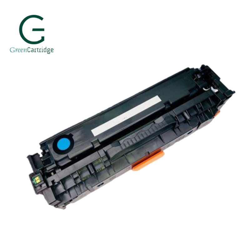 cc531a