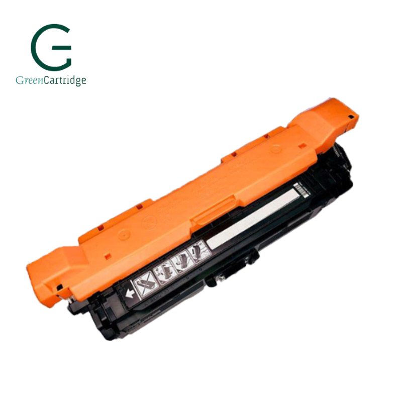 ce250x_164983158