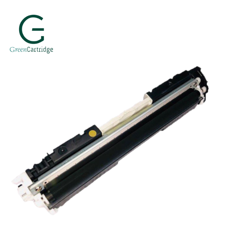 ce310a