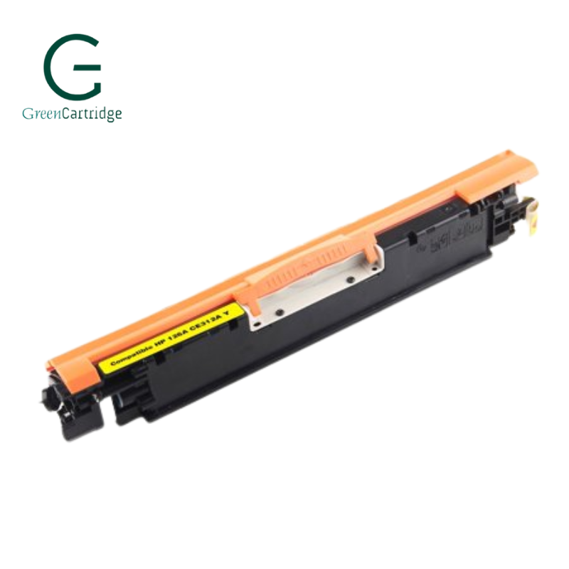 ce312a_126a_yellow