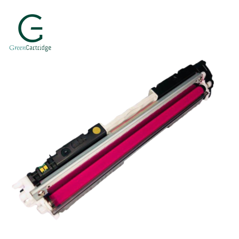 ce313a