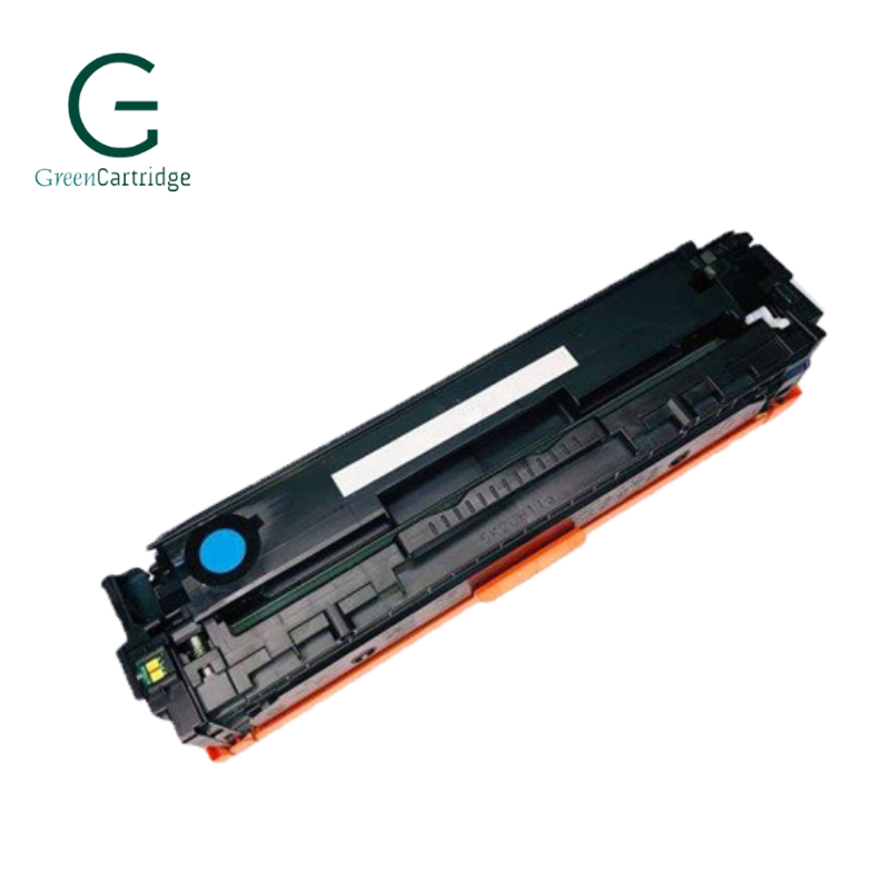 ce321a
