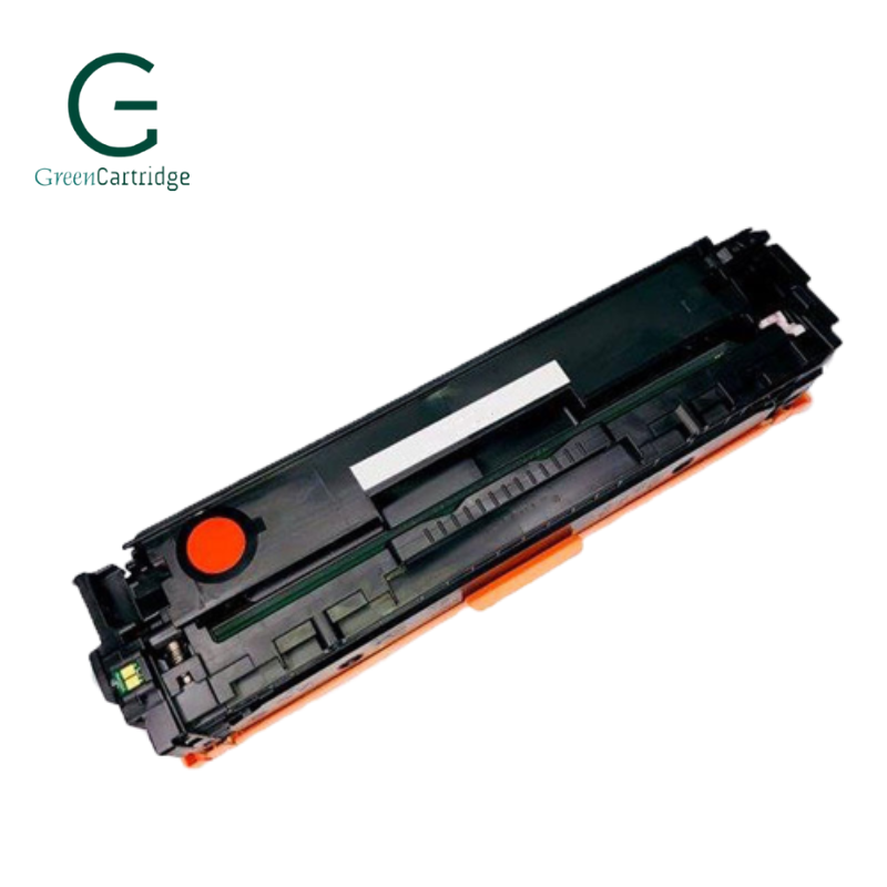 ce323a