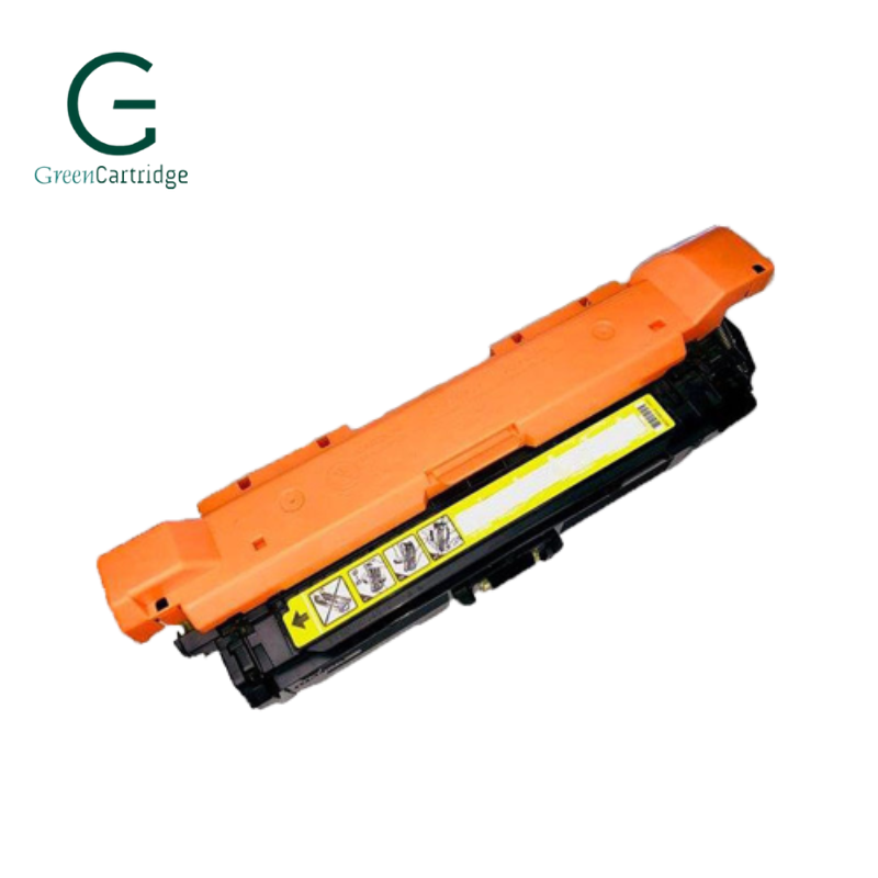 ce402a