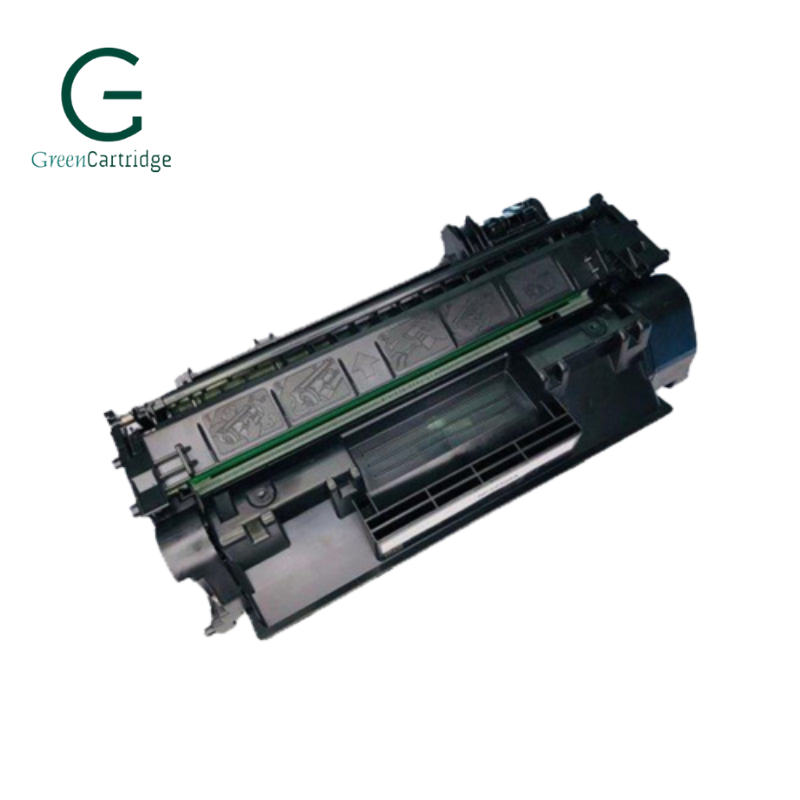 ce505a
