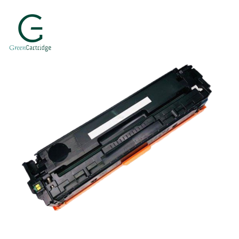 cf210a