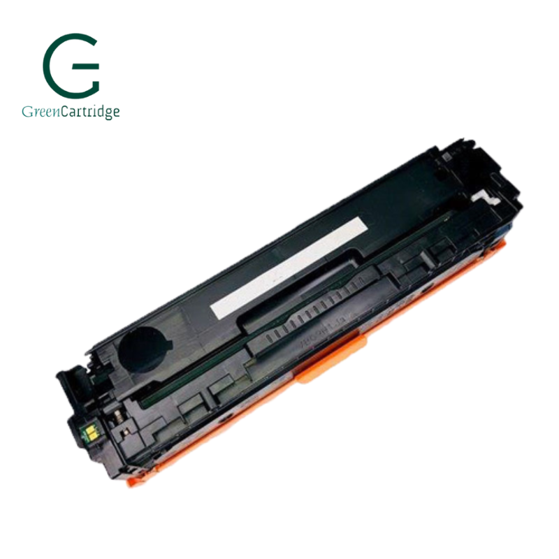 cf210x_2