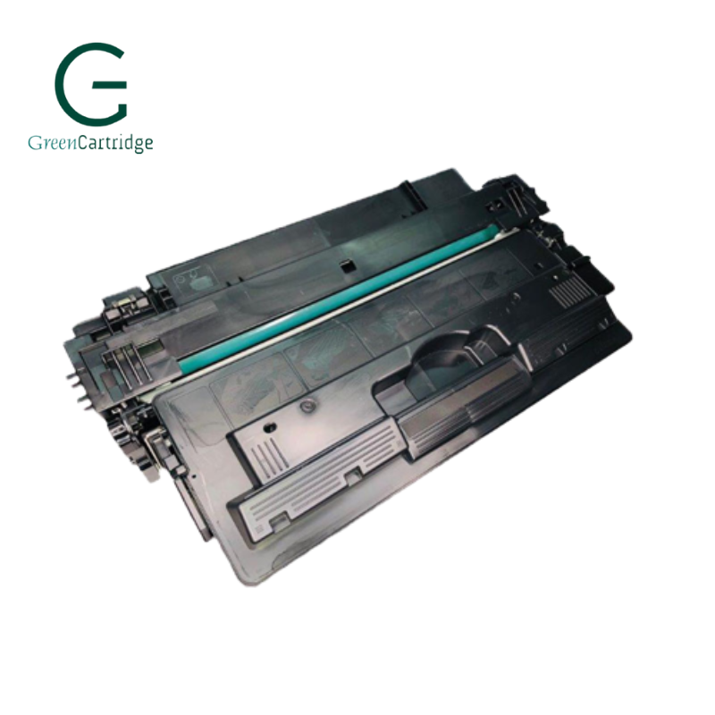 cf214x