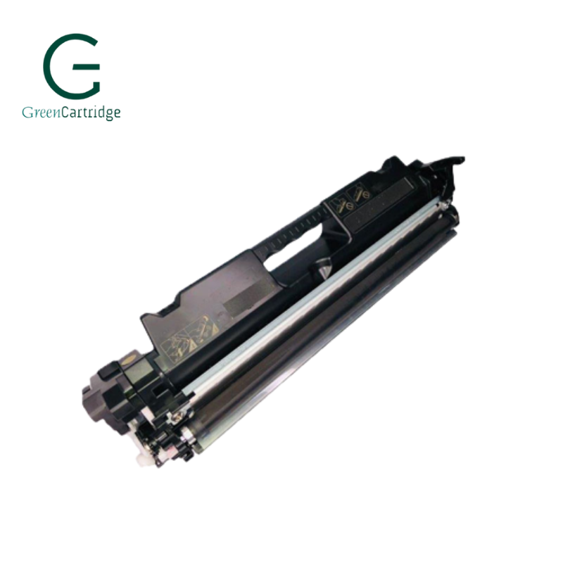 cf217x