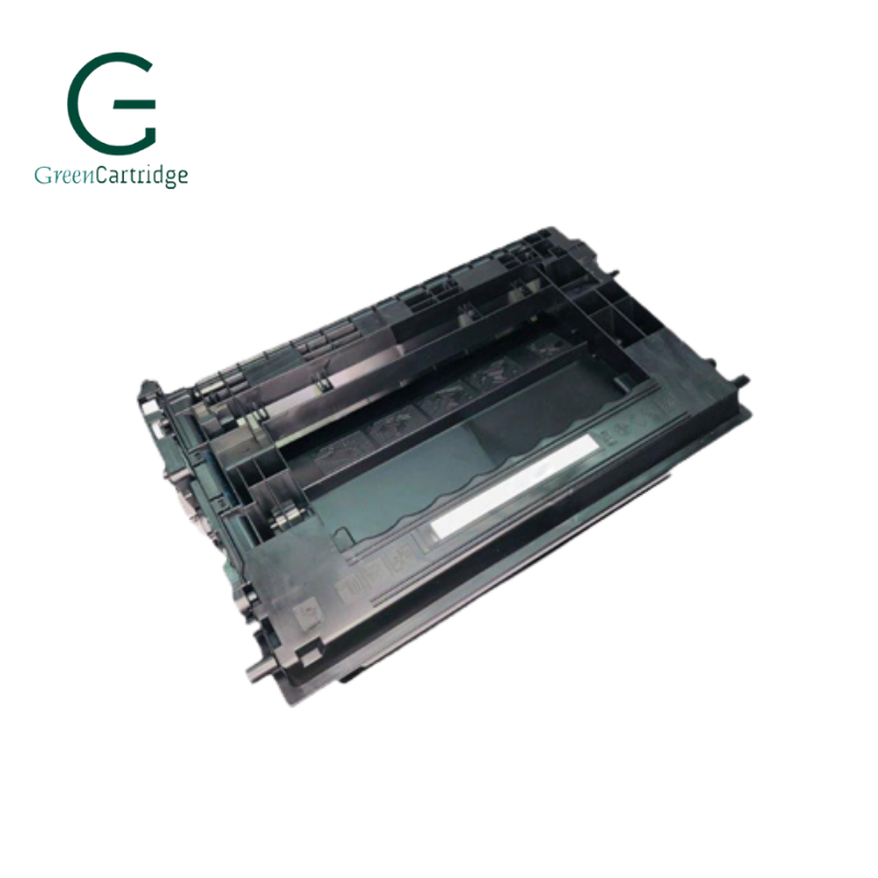 cf237x_2