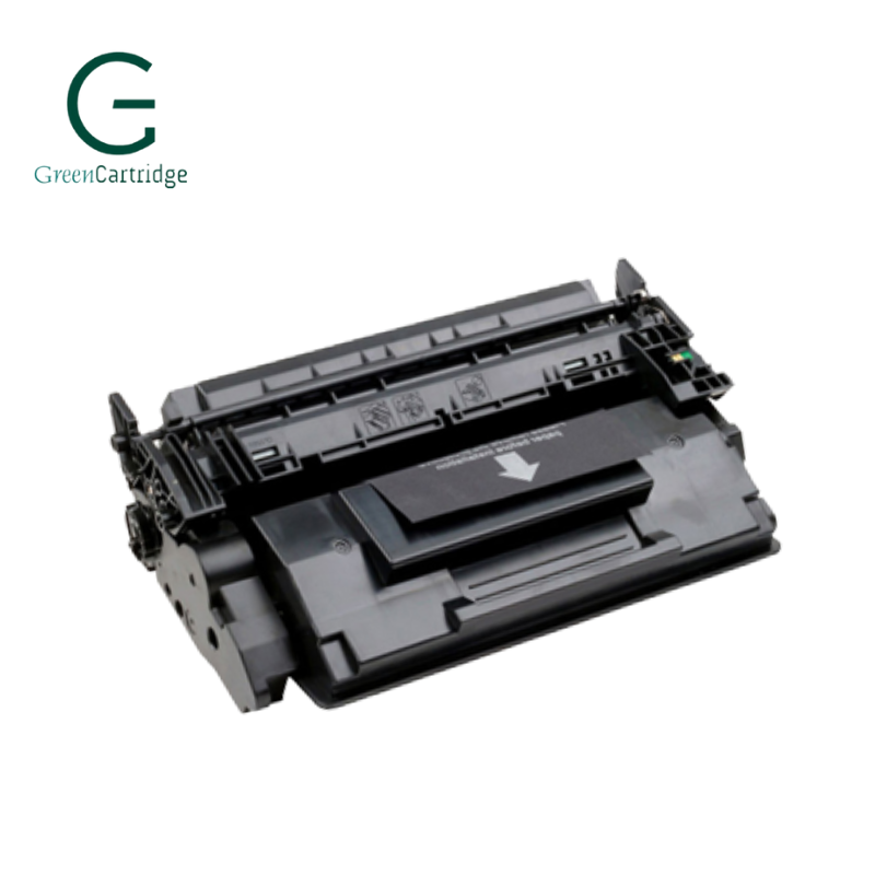 cf276x
