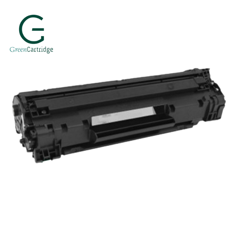 cf279a