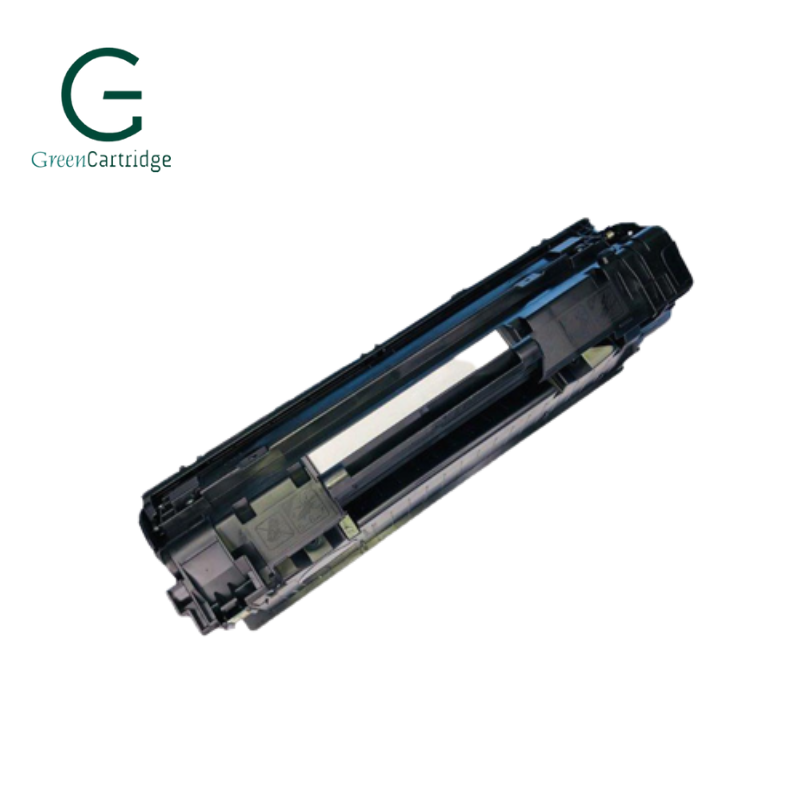 cf283a