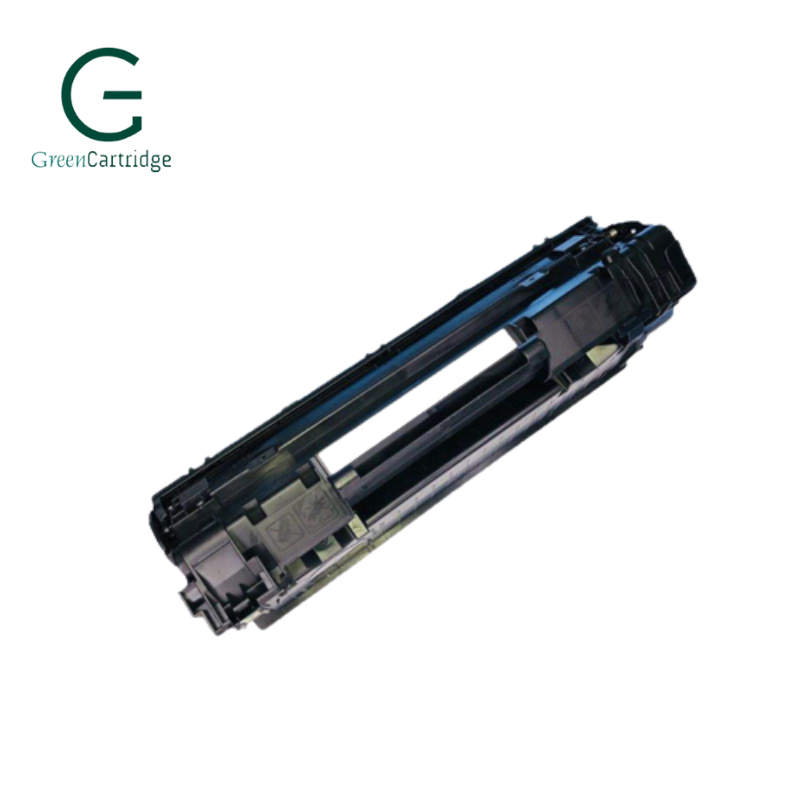 cf283x