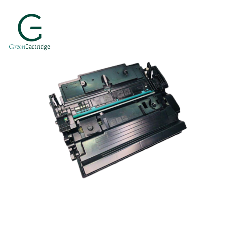 cf287a