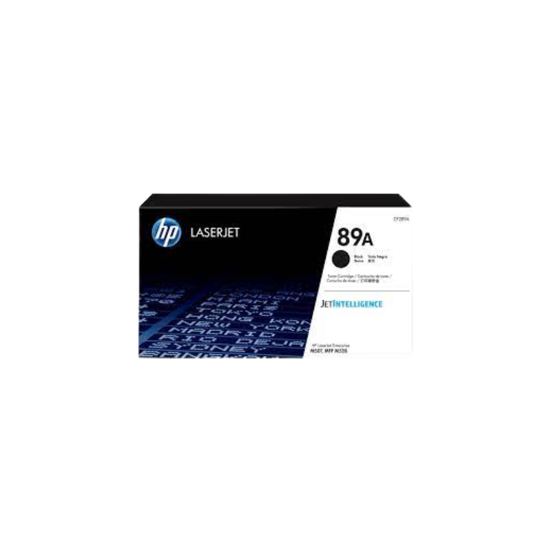 cf289a_oem