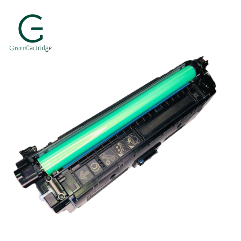 cf361a